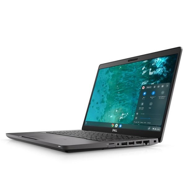 Dell Latitude 5400 Business Laptop 14-Inch i5 Quad Core 8365U 8GB 256GB NVMe W10 Pro Dell Latitude 5400 Business Laptop 14-Inch i5 Quad Core 8365U 8GB 256GB NVMe W10 Pro